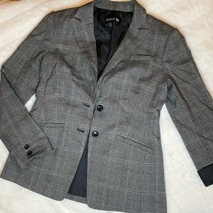 Forever 21 size medium blazer